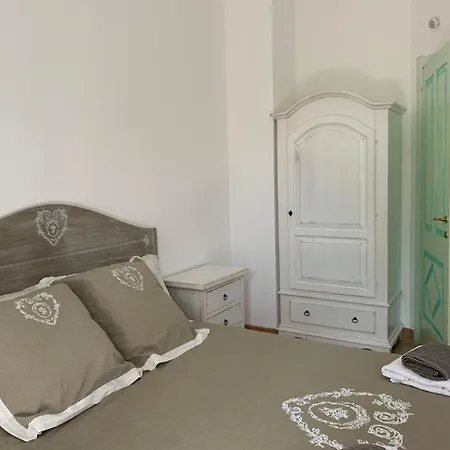 Ivonne's Villa