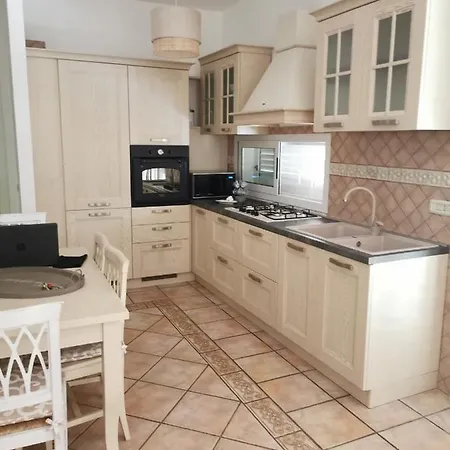 Ivonne's 빌라시미우스