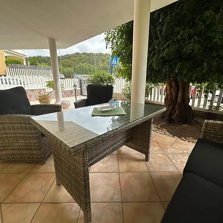 Ivonne's 빌라시미우스