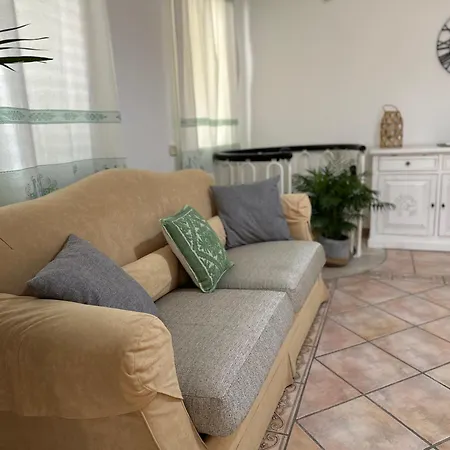 Ivonne's * 빌라시미우스