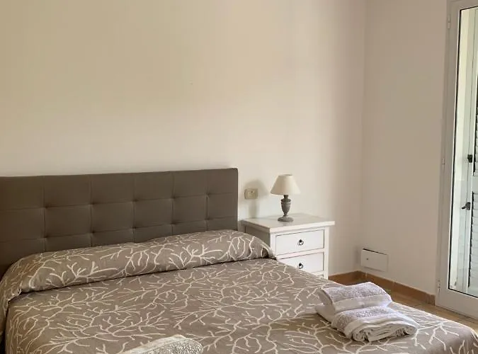 Ivonne's * 维拉西米乌斯