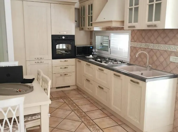 Ivonne's 维拉西米乌斯