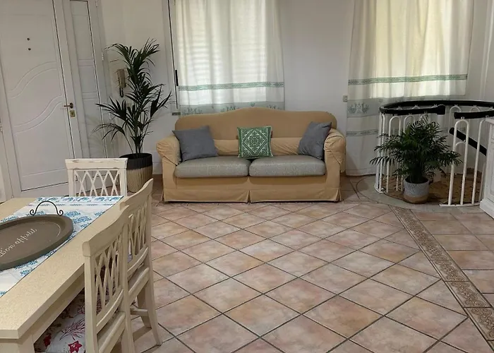 Ivonne's * 维拉西米乌斯