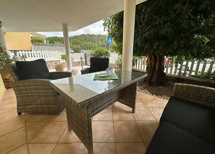 Ivonne's 维拉西米乌斯