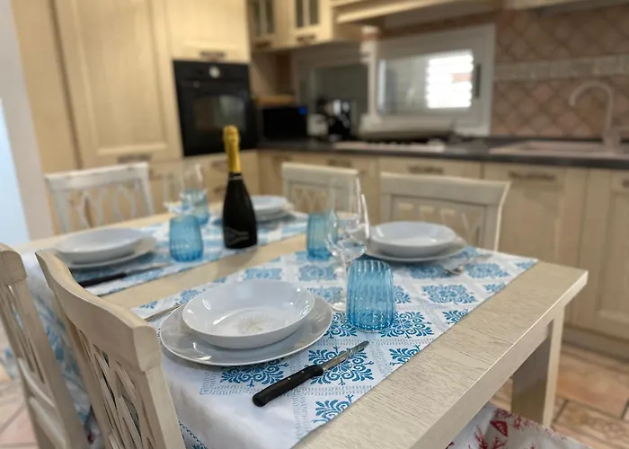 Ivonne's 维拉西米乌斯