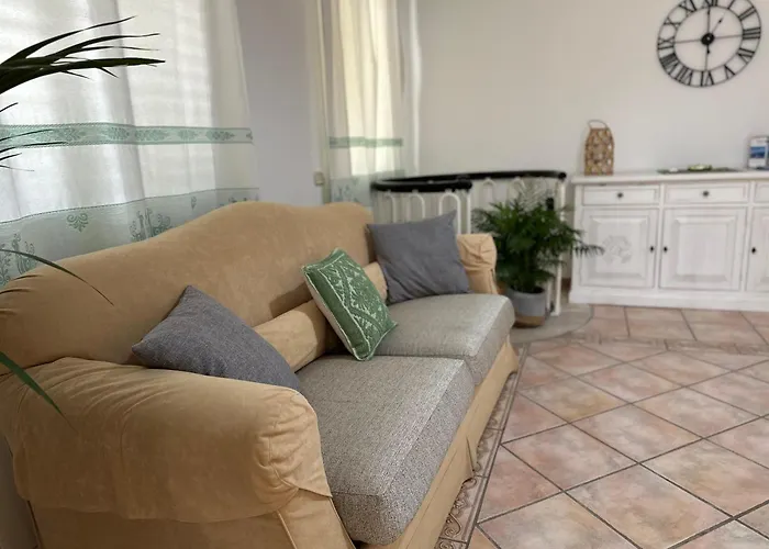 Ivonne's * 维拉西米乌斯